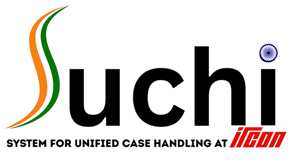 Left Logo