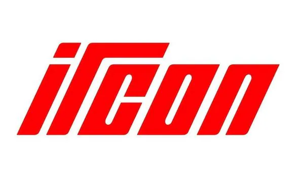 Right Logo